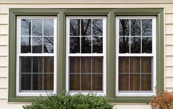 A Comprehensive Guide to the Best Services from Florida Window & Door Solutions