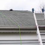 How San Antonio’s Climate Affects Roof Replacement Needs