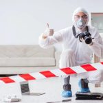 Asbestos Surveys Explained: A Step for Safer Real Estate Investments