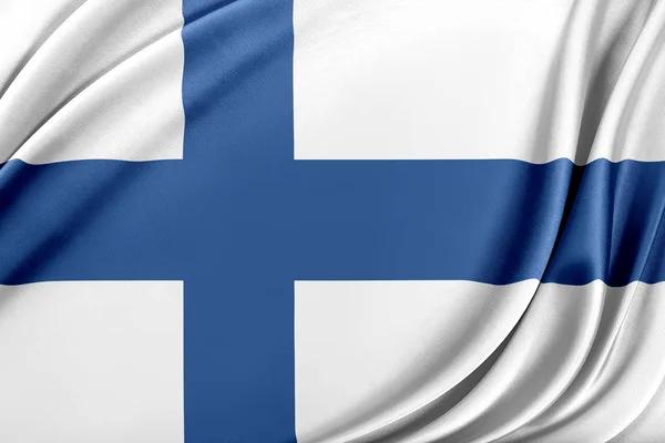 Exclusive Cashback Offers for Finland’s Online Shoppers