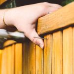 Fence Contractors Share Tips for Weather-Resistant Fencing Materials